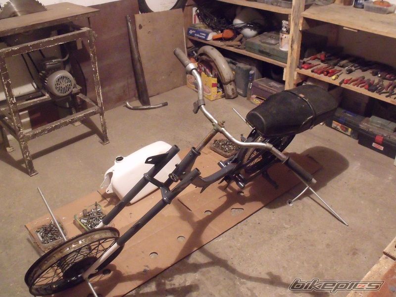 Photo 2311296