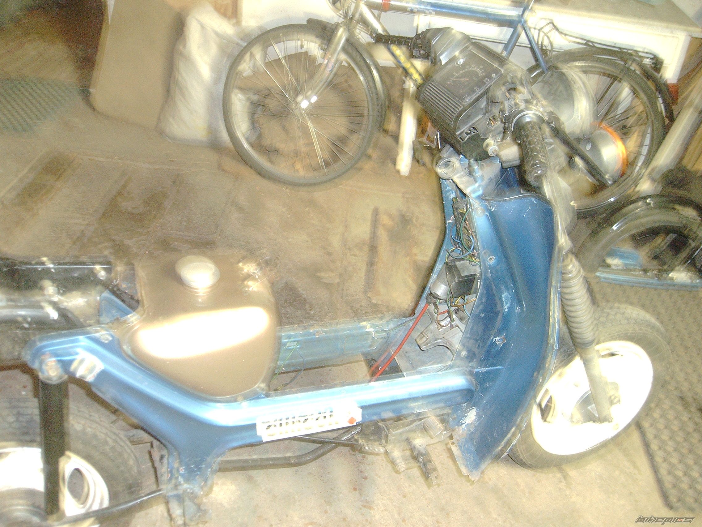 Photo 2311297