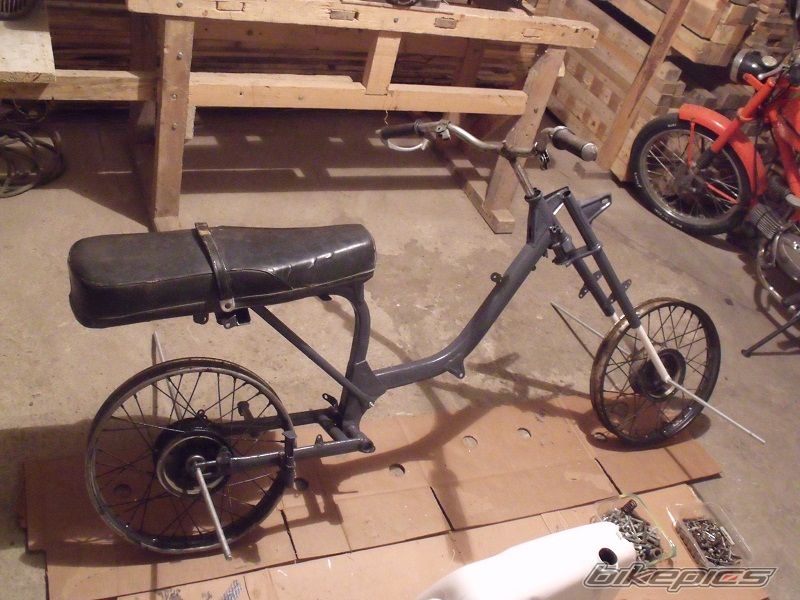 Photo 2311298