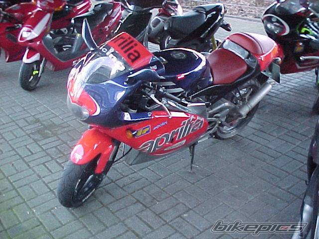 Bike Photo 23113