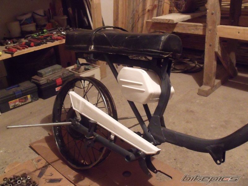 Photo 2311300