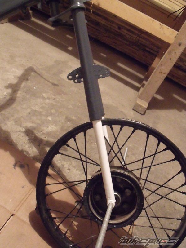 Photo 2311301