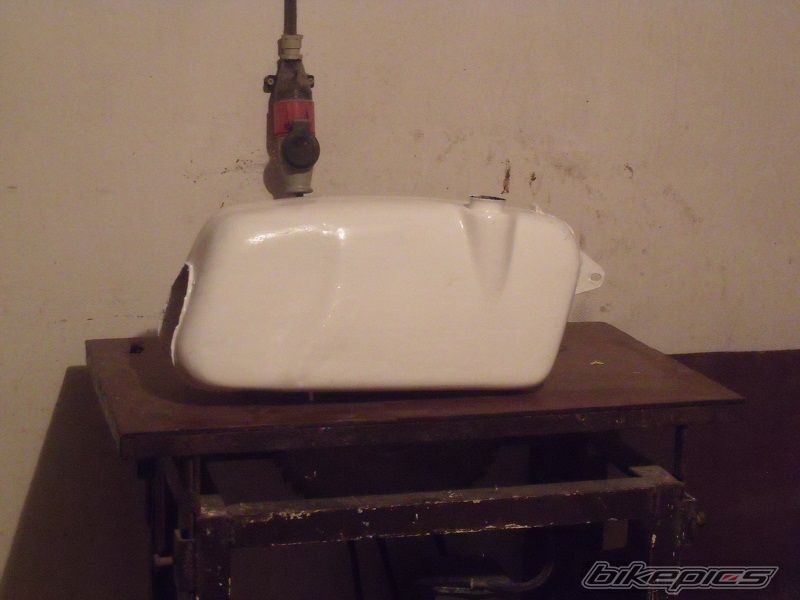 Photo 2311304