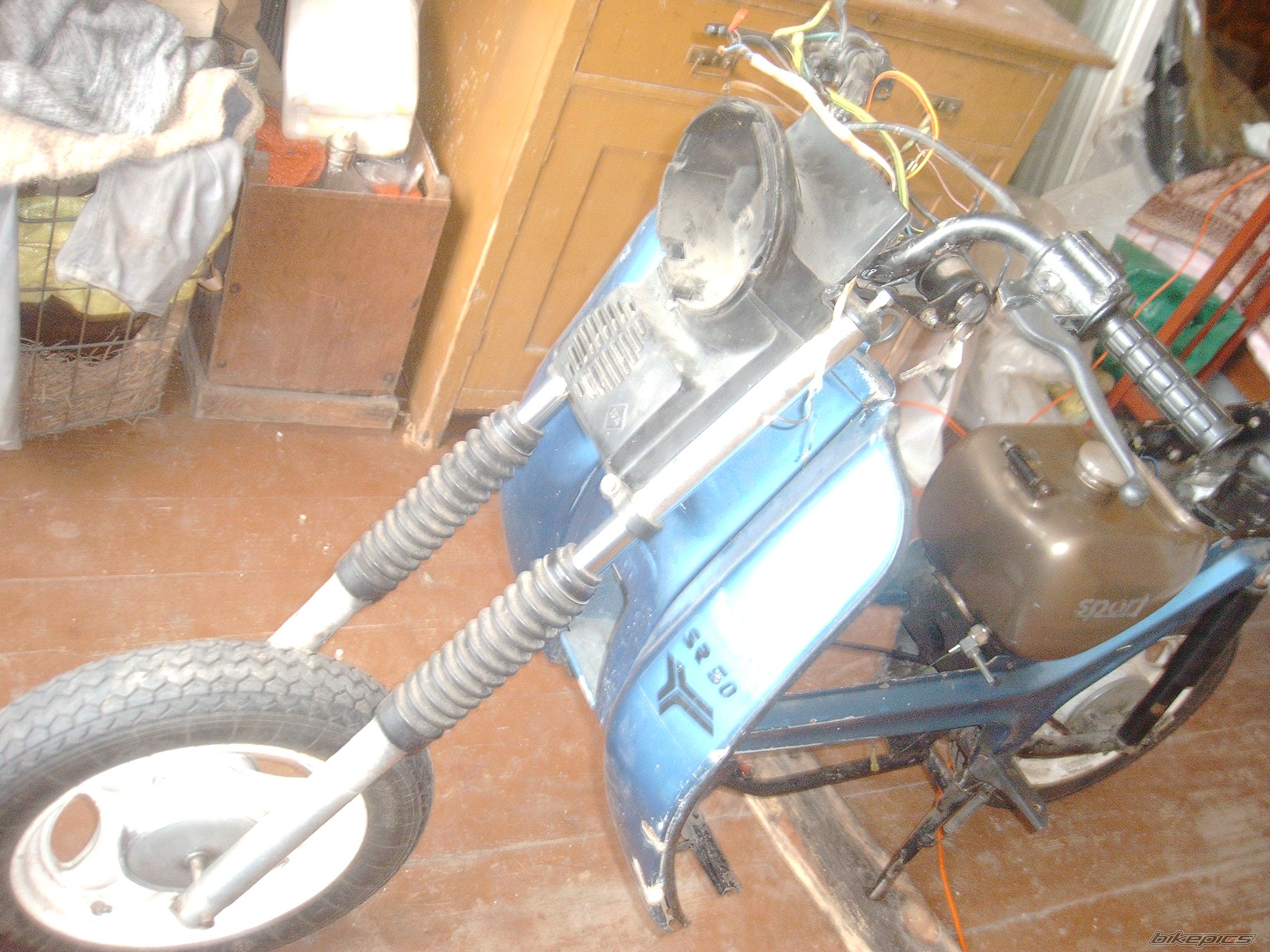 Photo 2311315