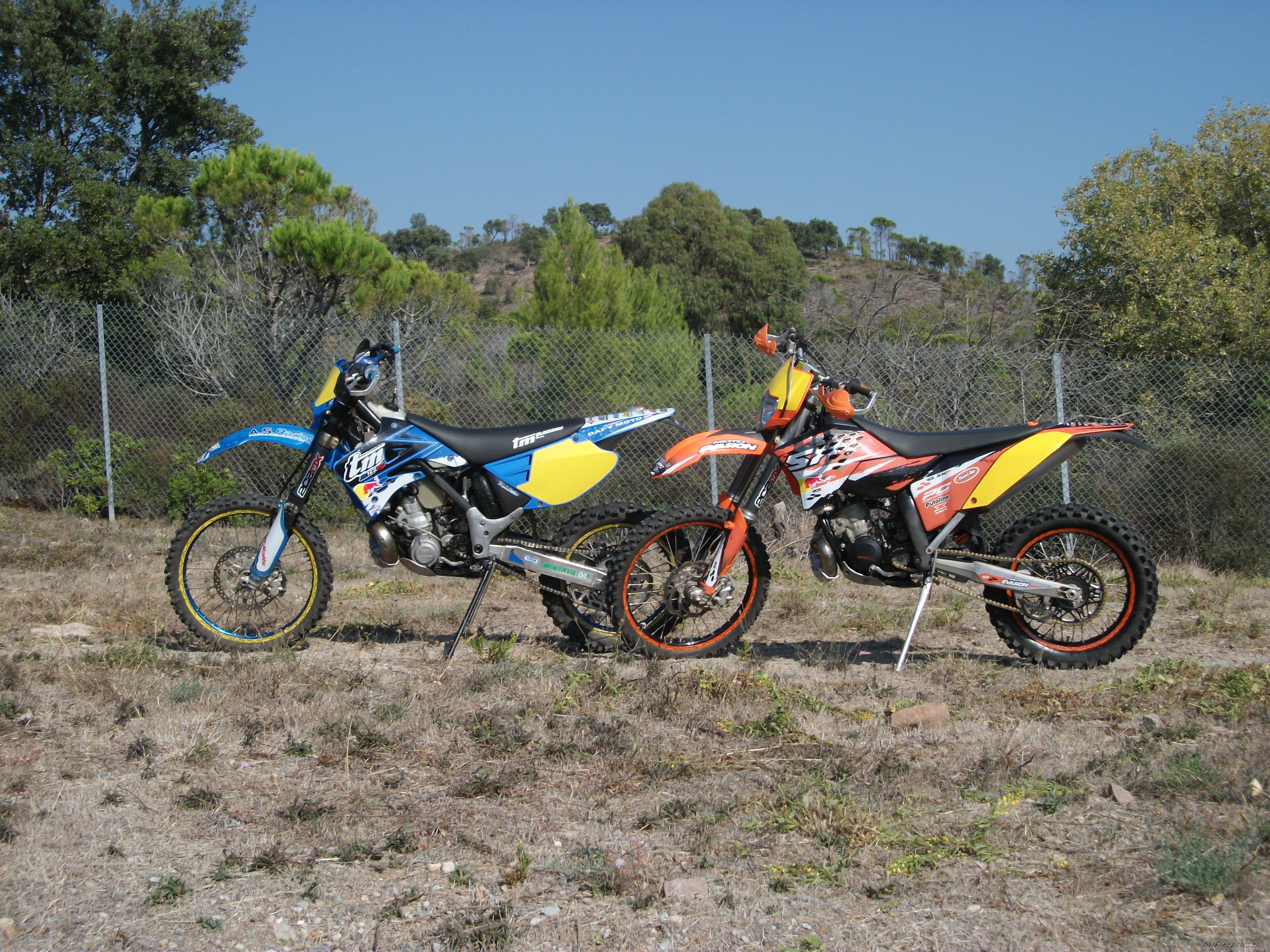 Photo 2311324
