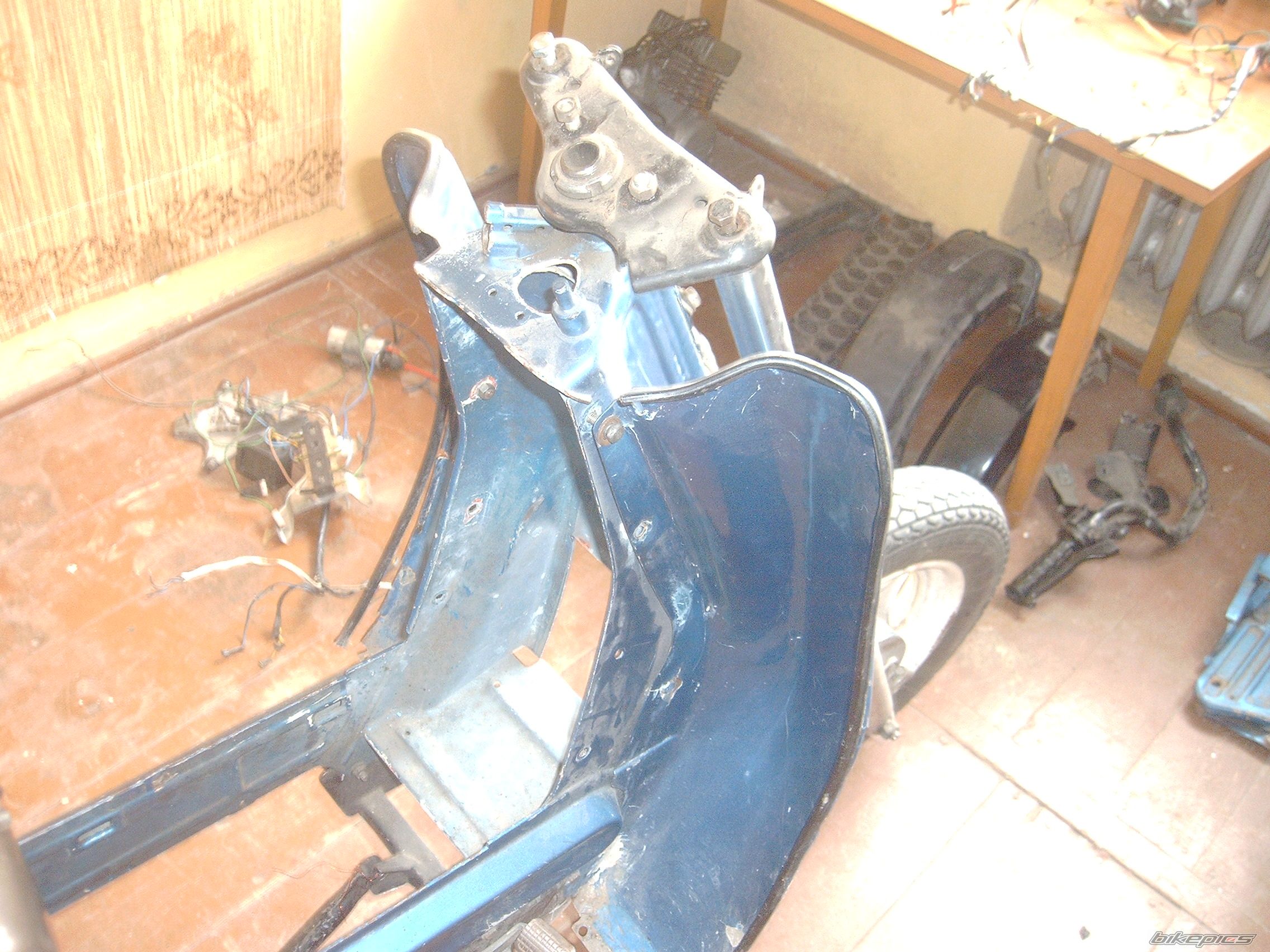 Photo 2311325