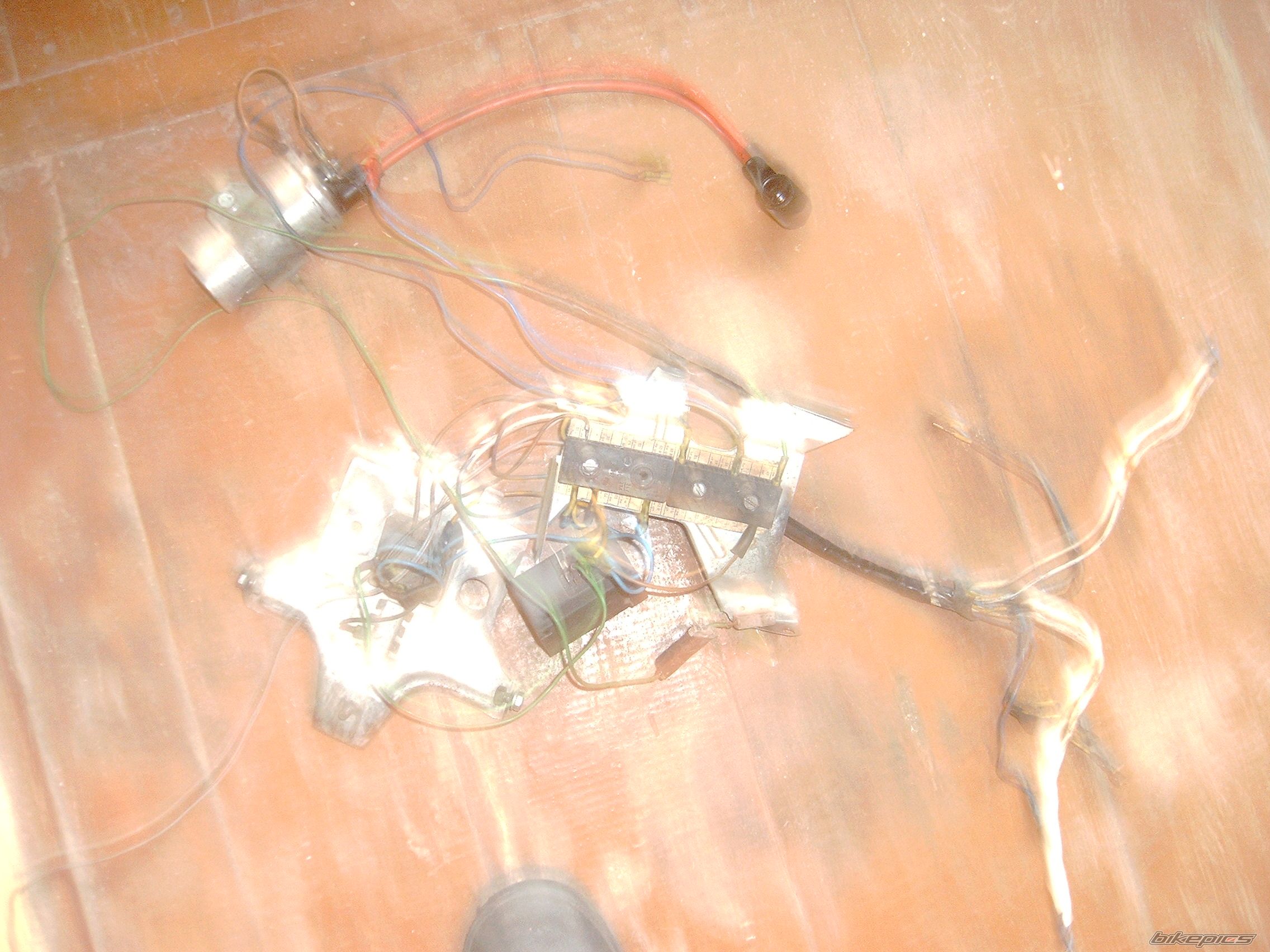 Photo 2311333