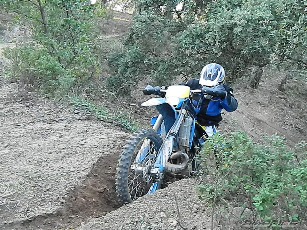 Photo 2311335