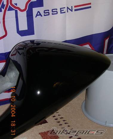 Bike Photo 231136