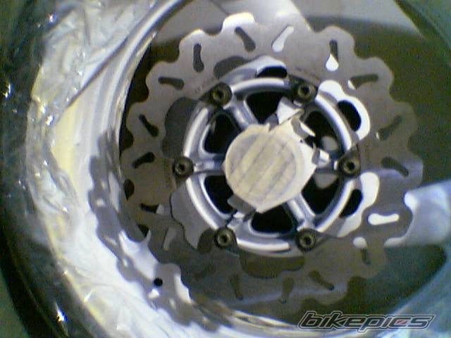 Bike Photo 231137