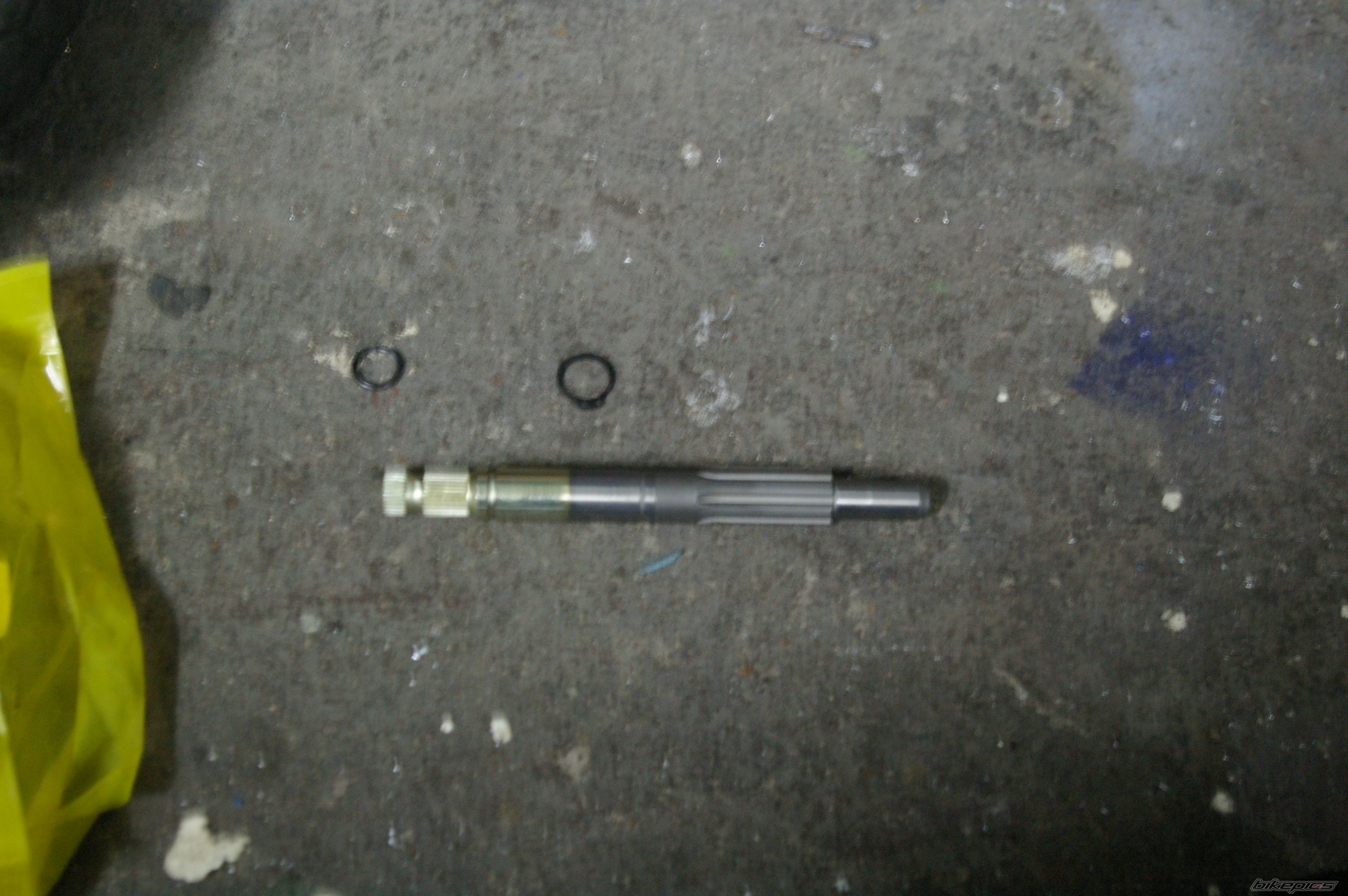Photo 2311375