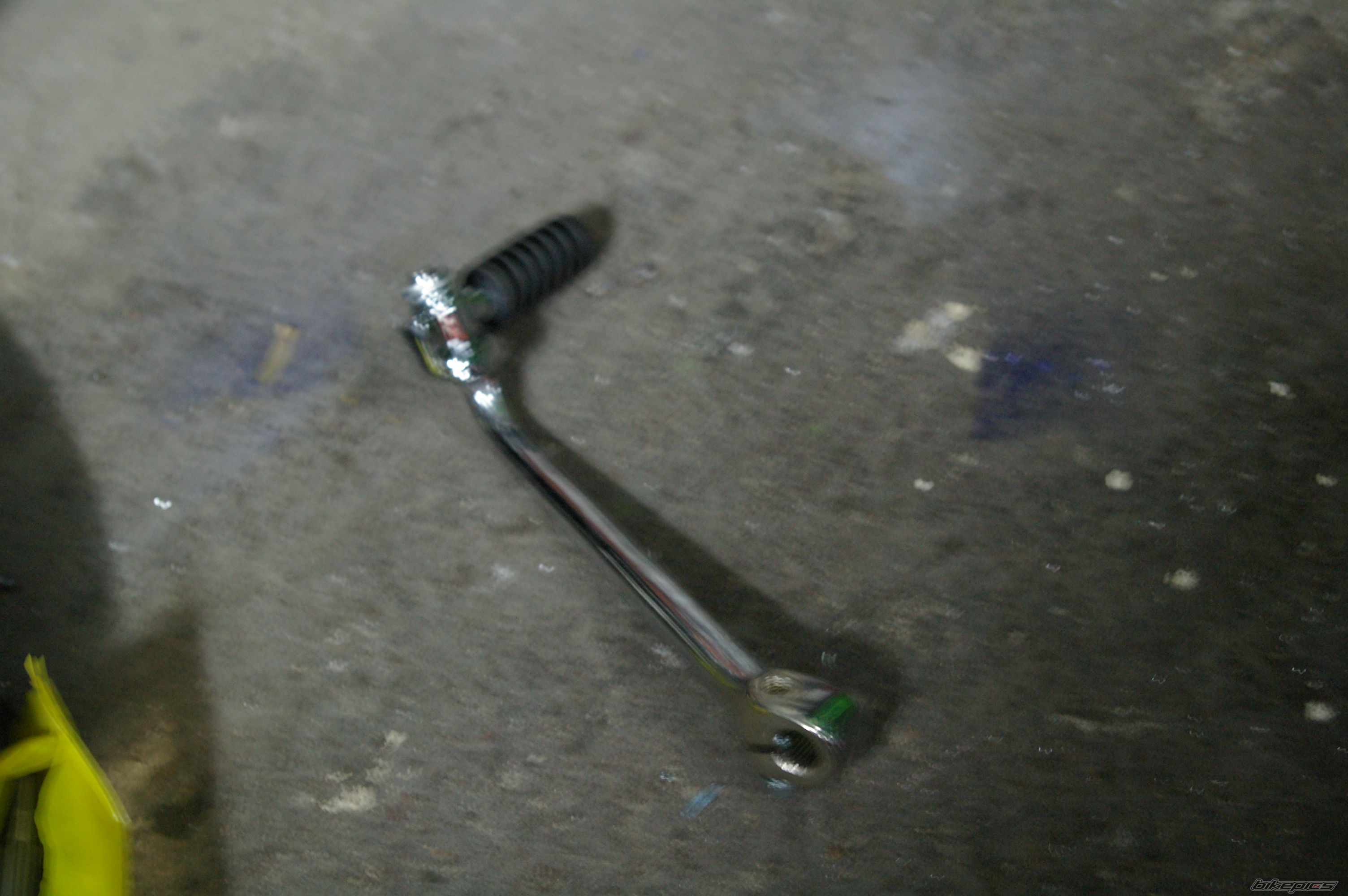 Photo 2311379