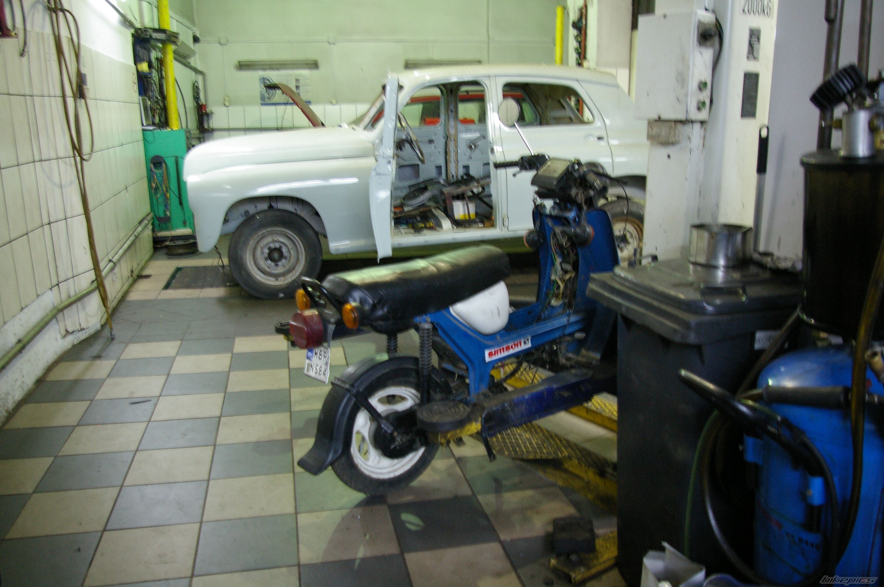 Photo 2311390