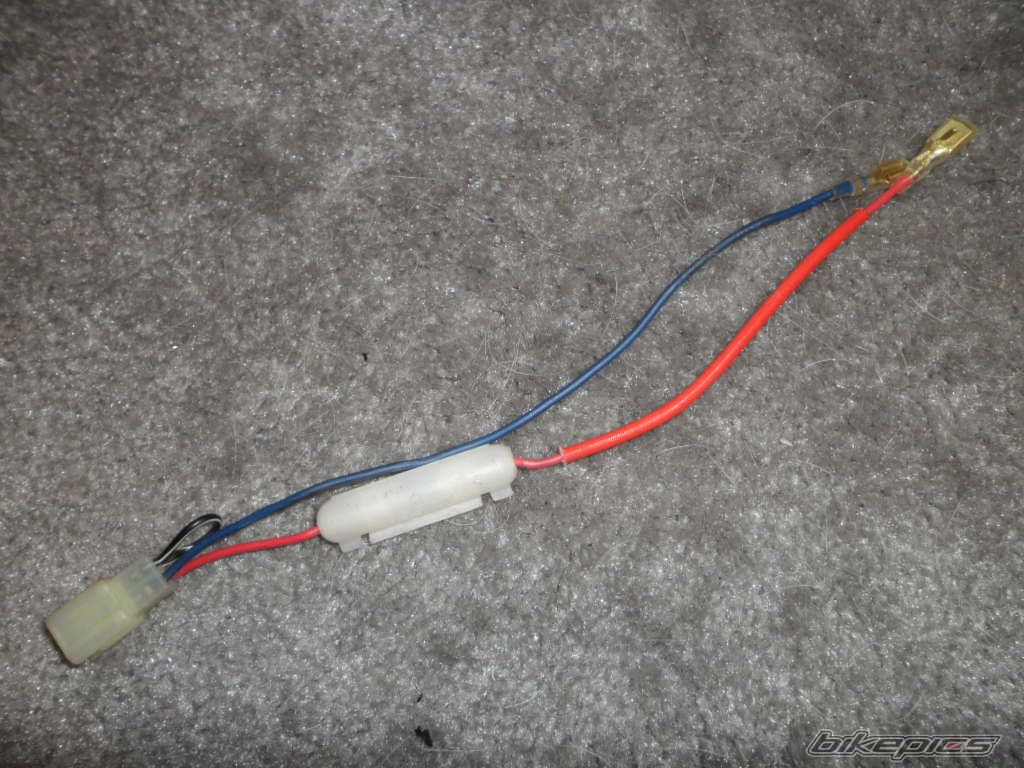Photo 2311395
