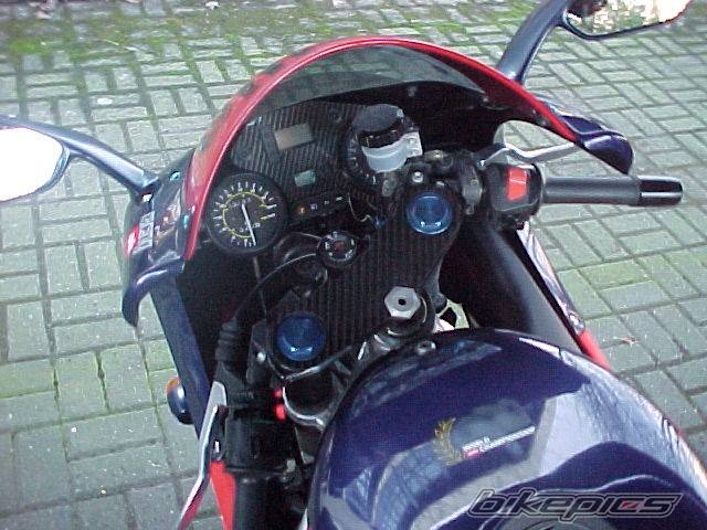 Bike Photo 23114