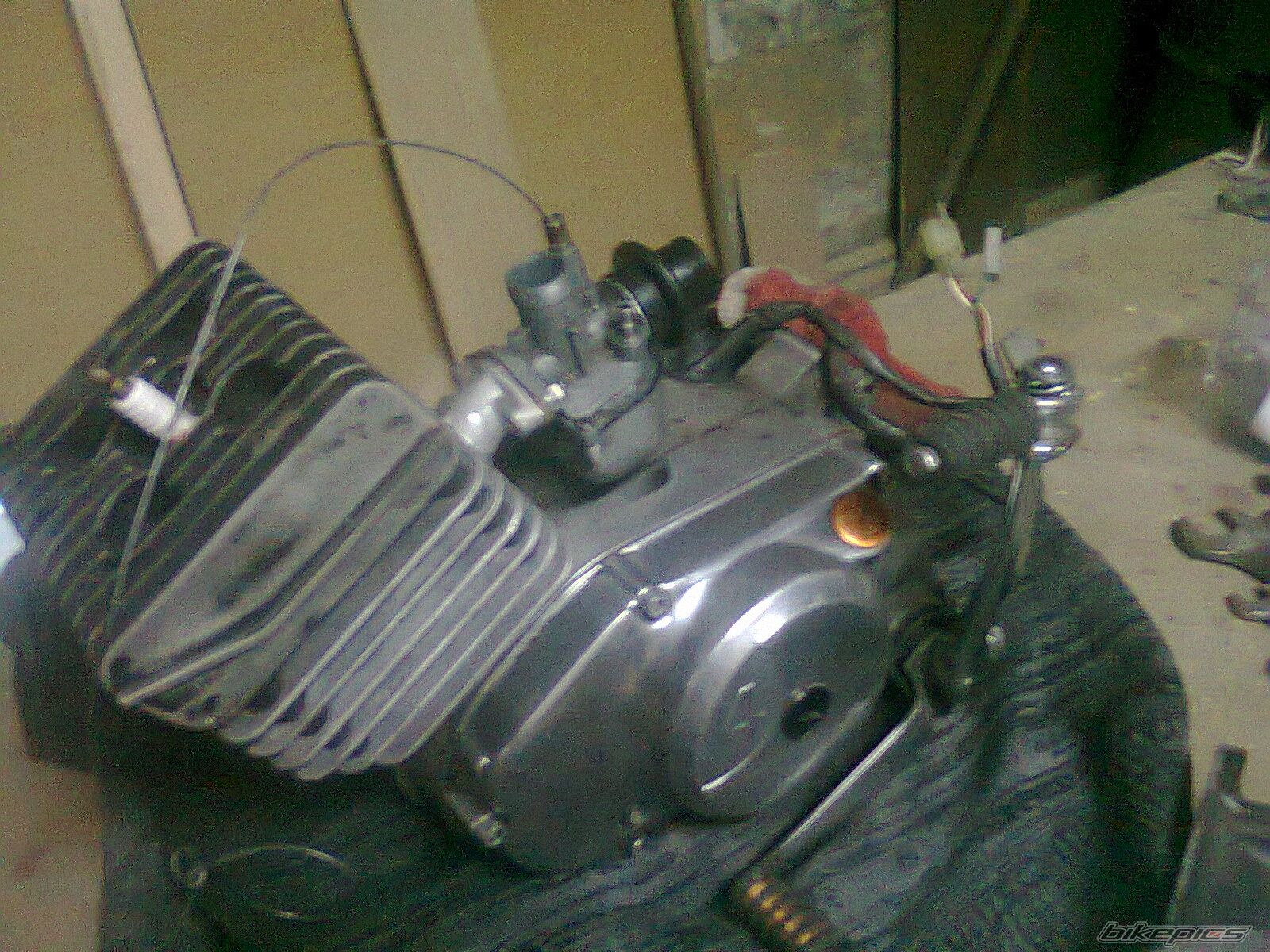 Bike Photo 2311405