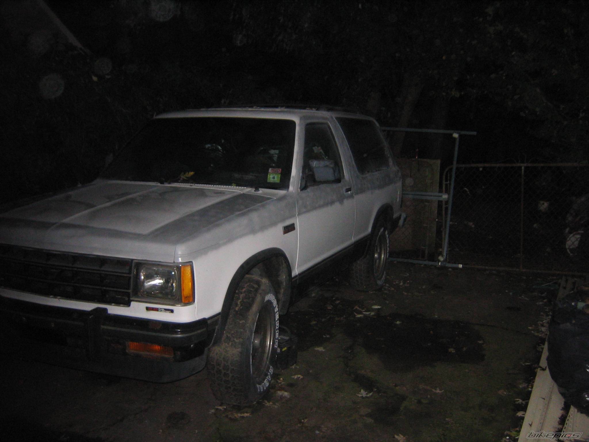 Photo 231141