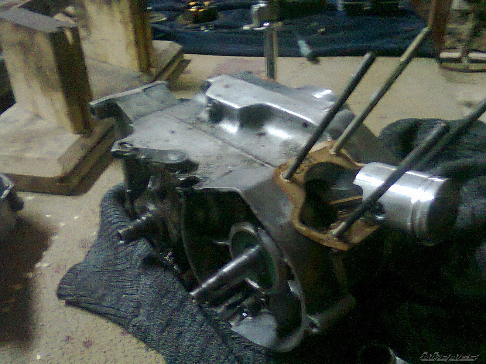 Photo 2311412