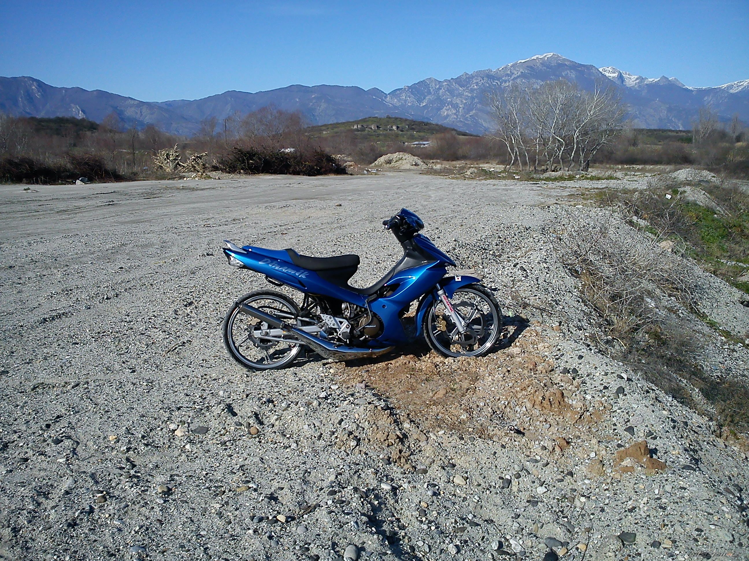 Photo 2311416