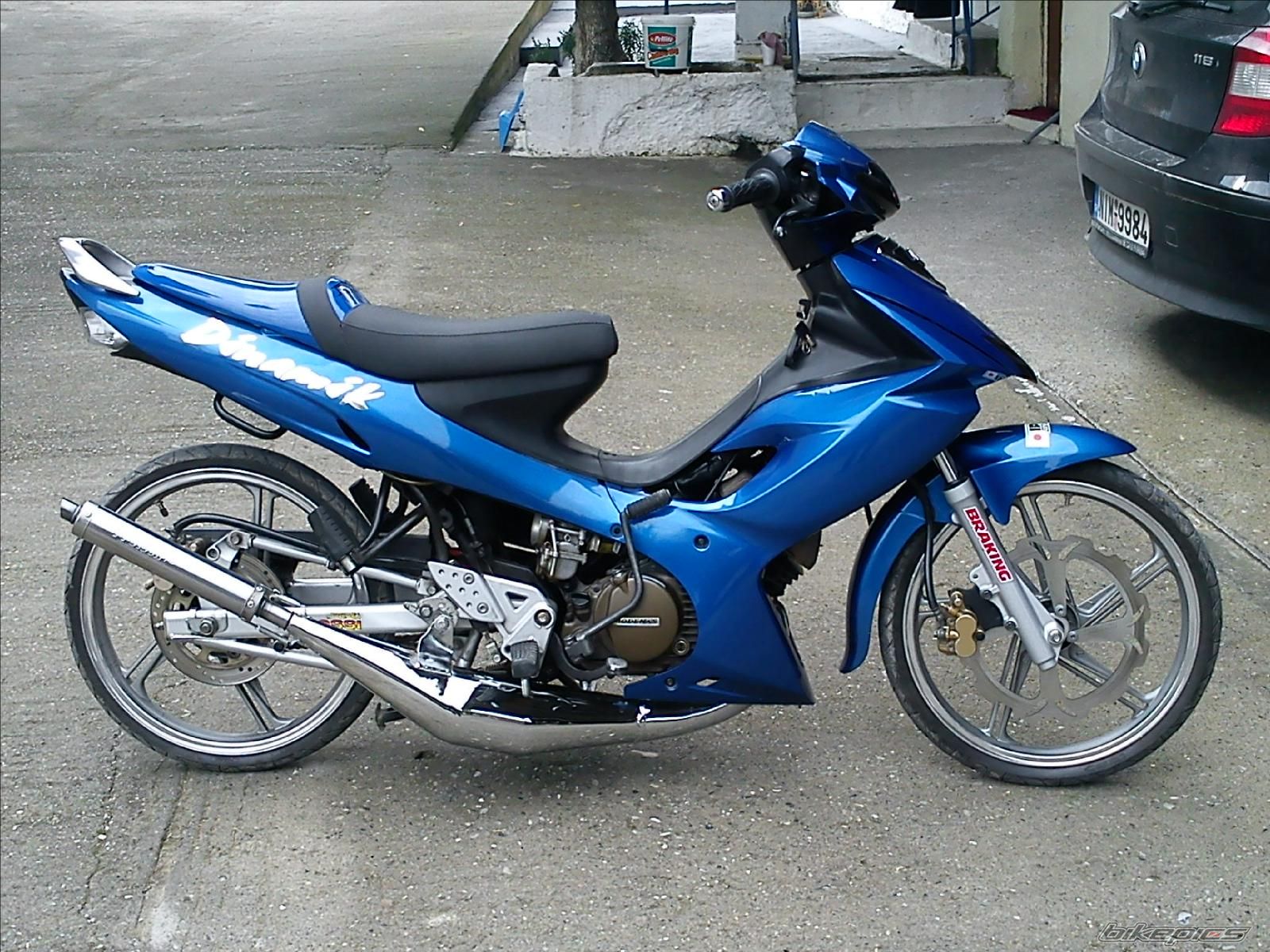 Photo 2311424