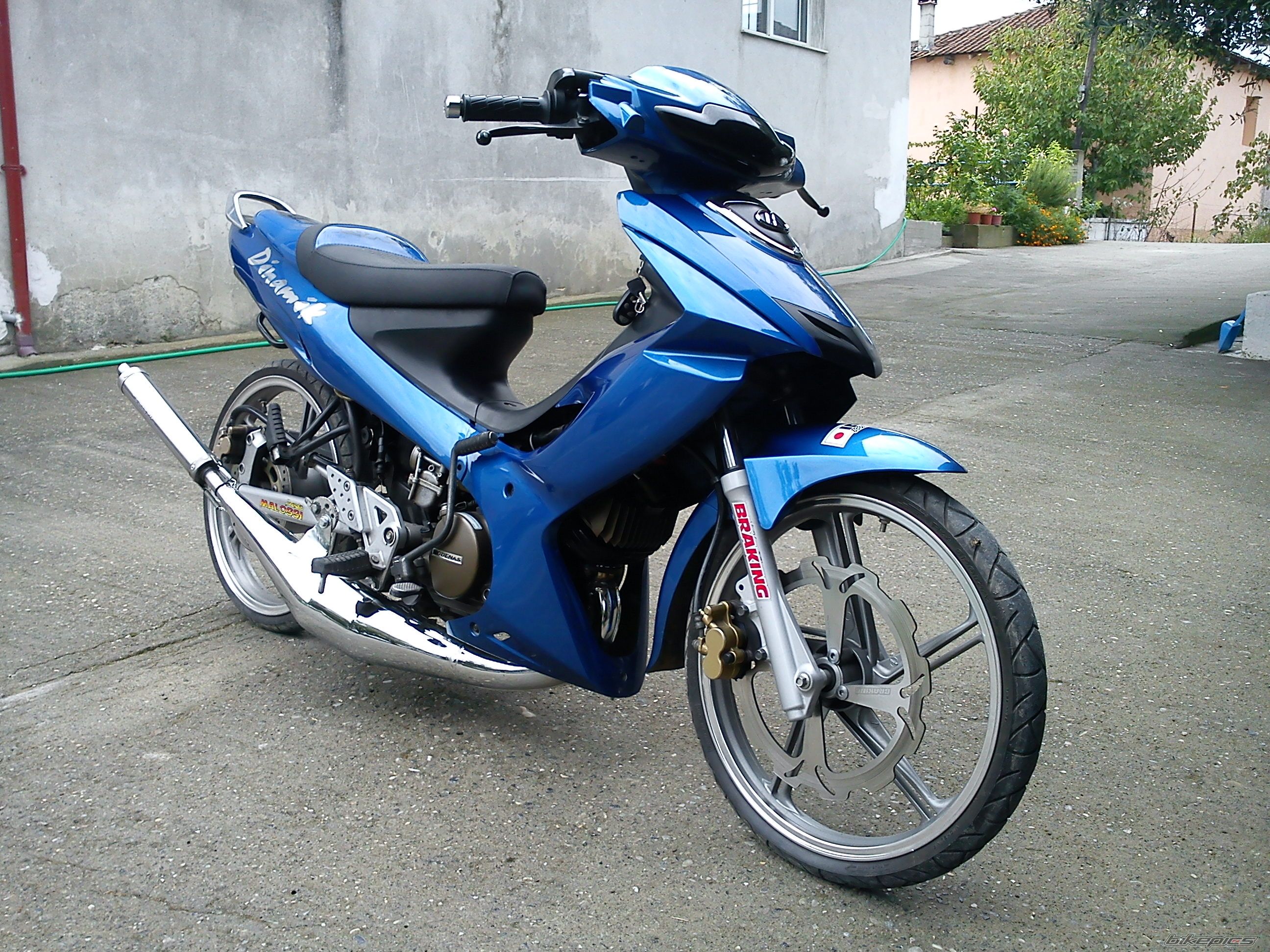 Photo 2311428