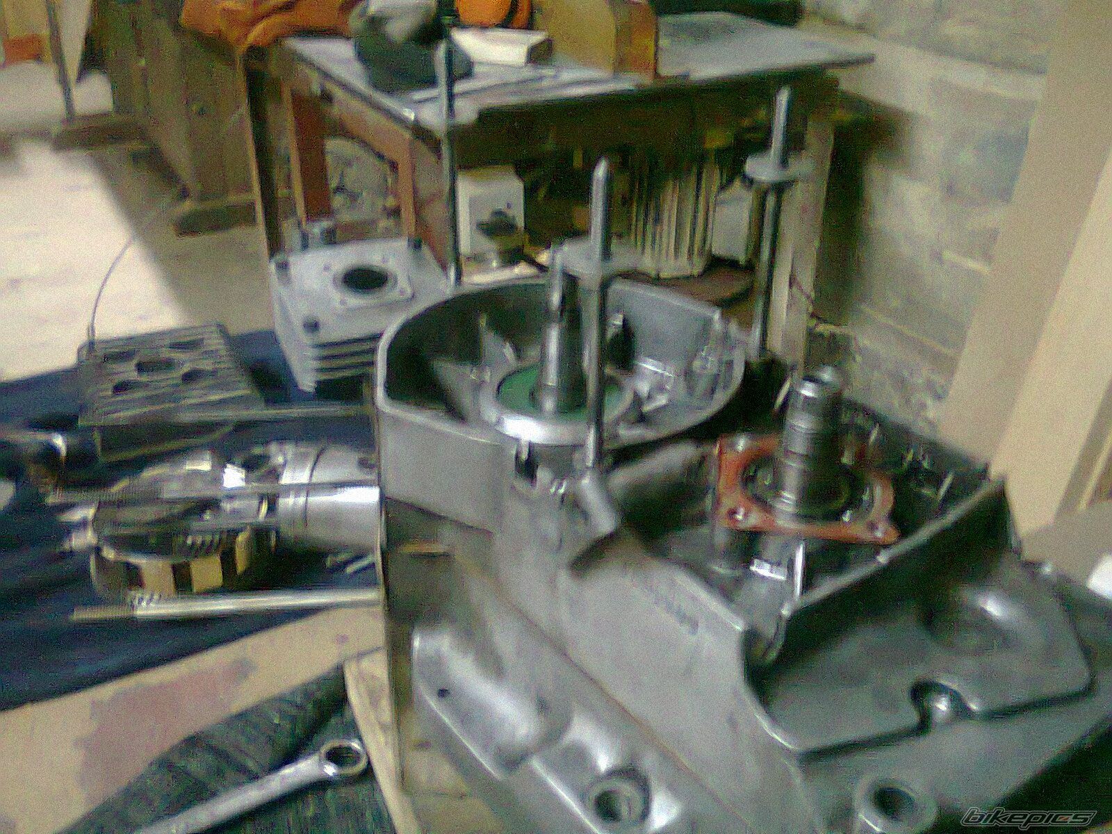 Photo 2311433