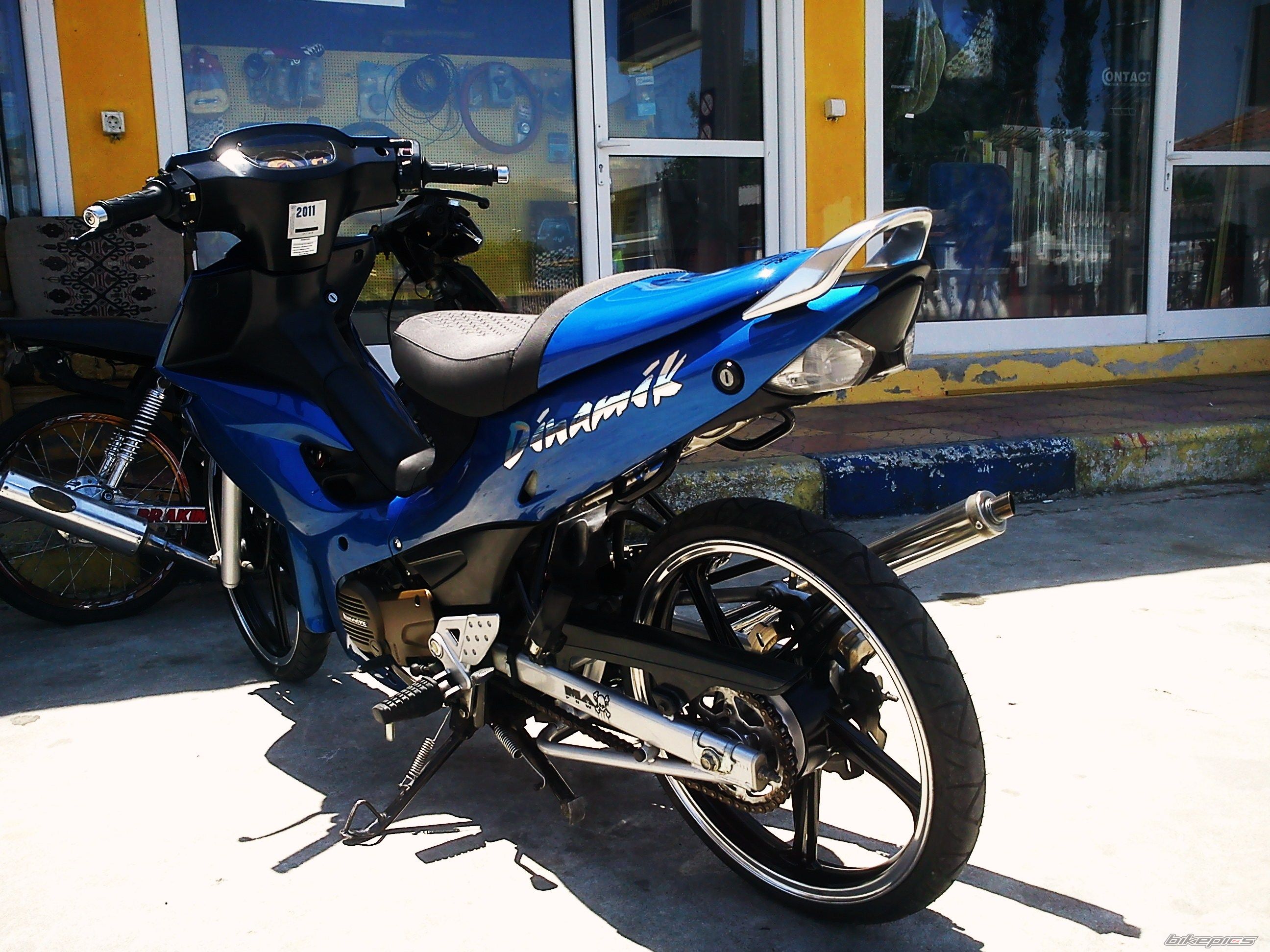 Photo 2311435
