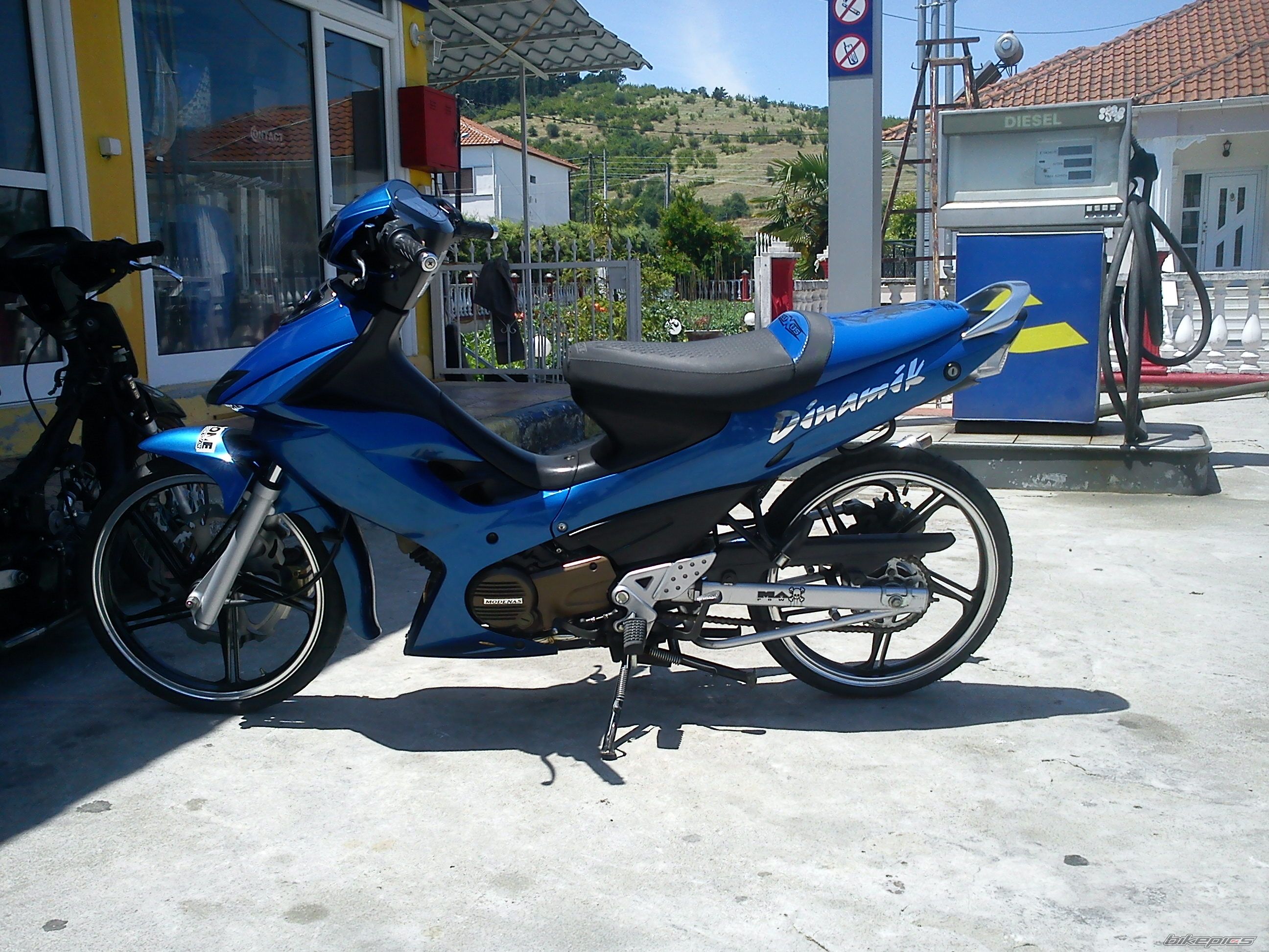 Photo 2311438