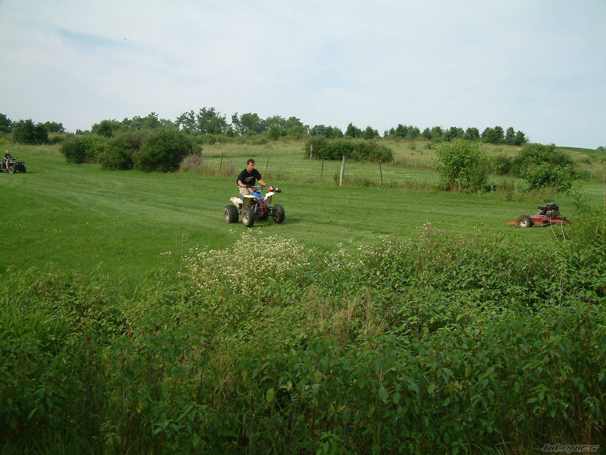 Bike Photo 231144