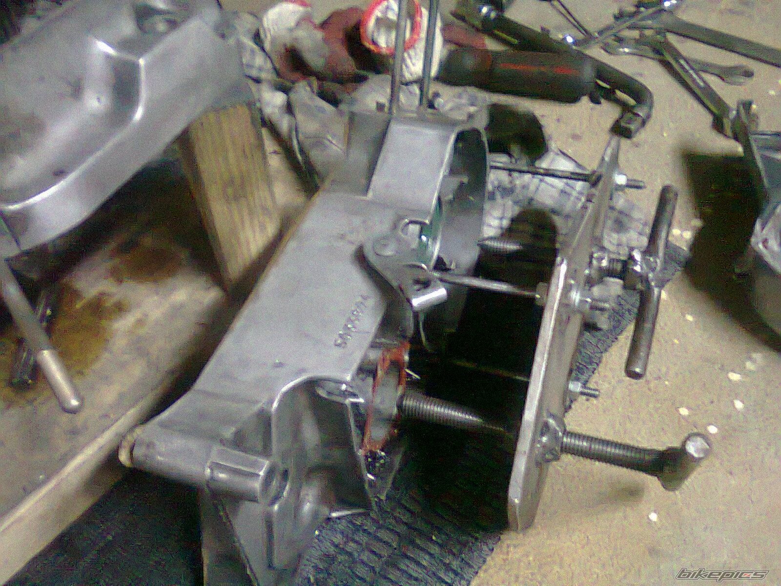 Bike Photo 2311443