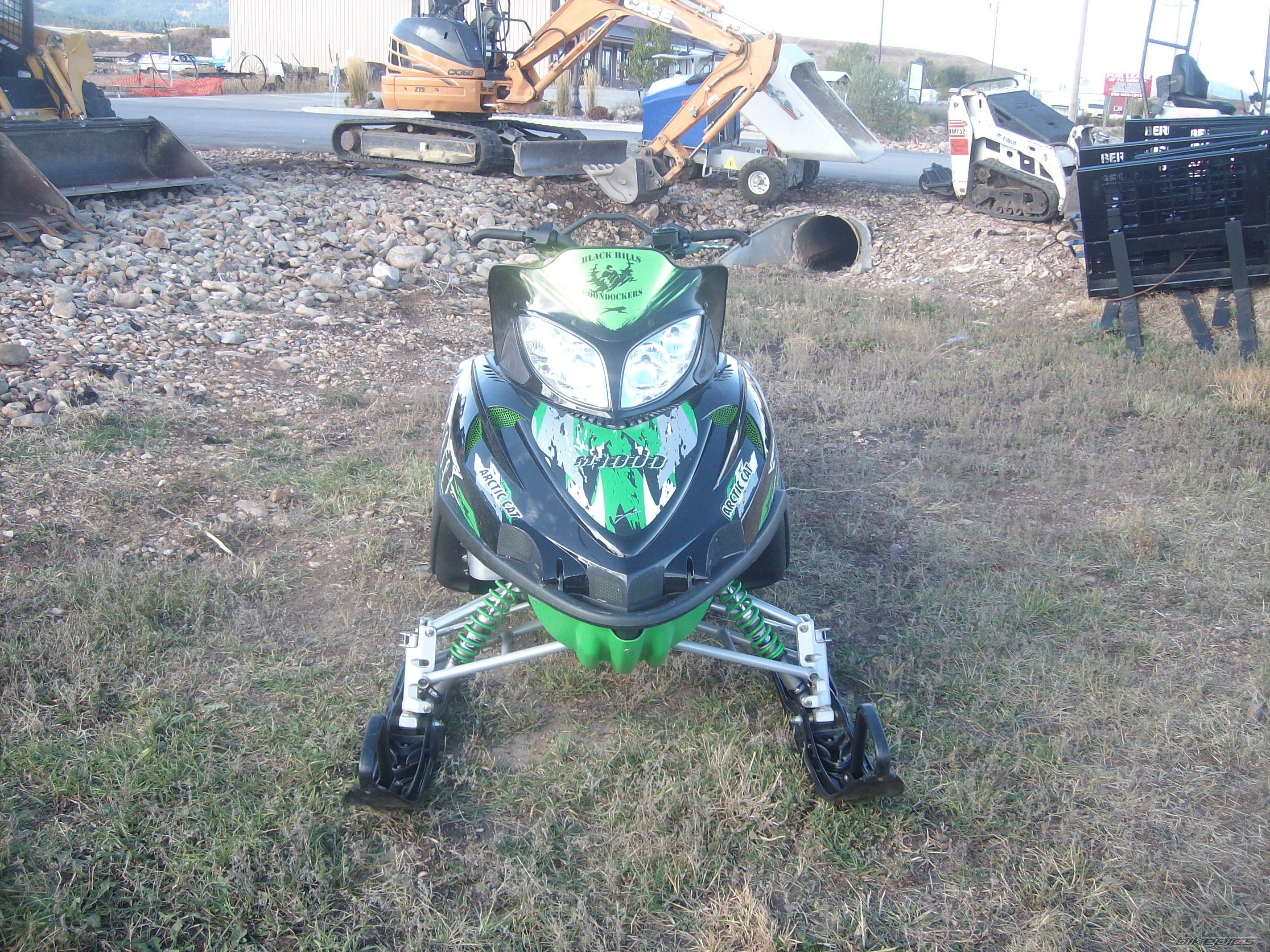 Photo 2311447