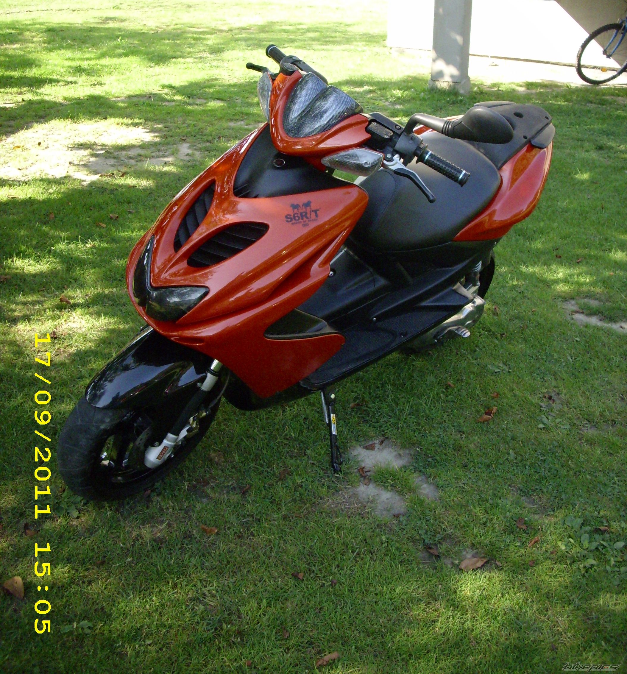 Photo 2311468