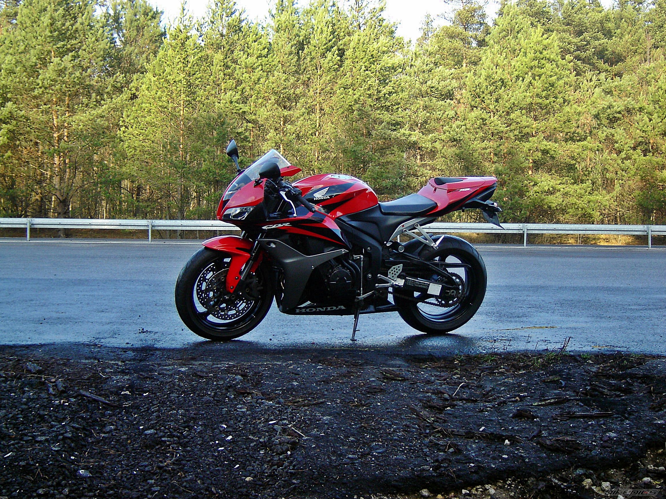 Photo 2311472