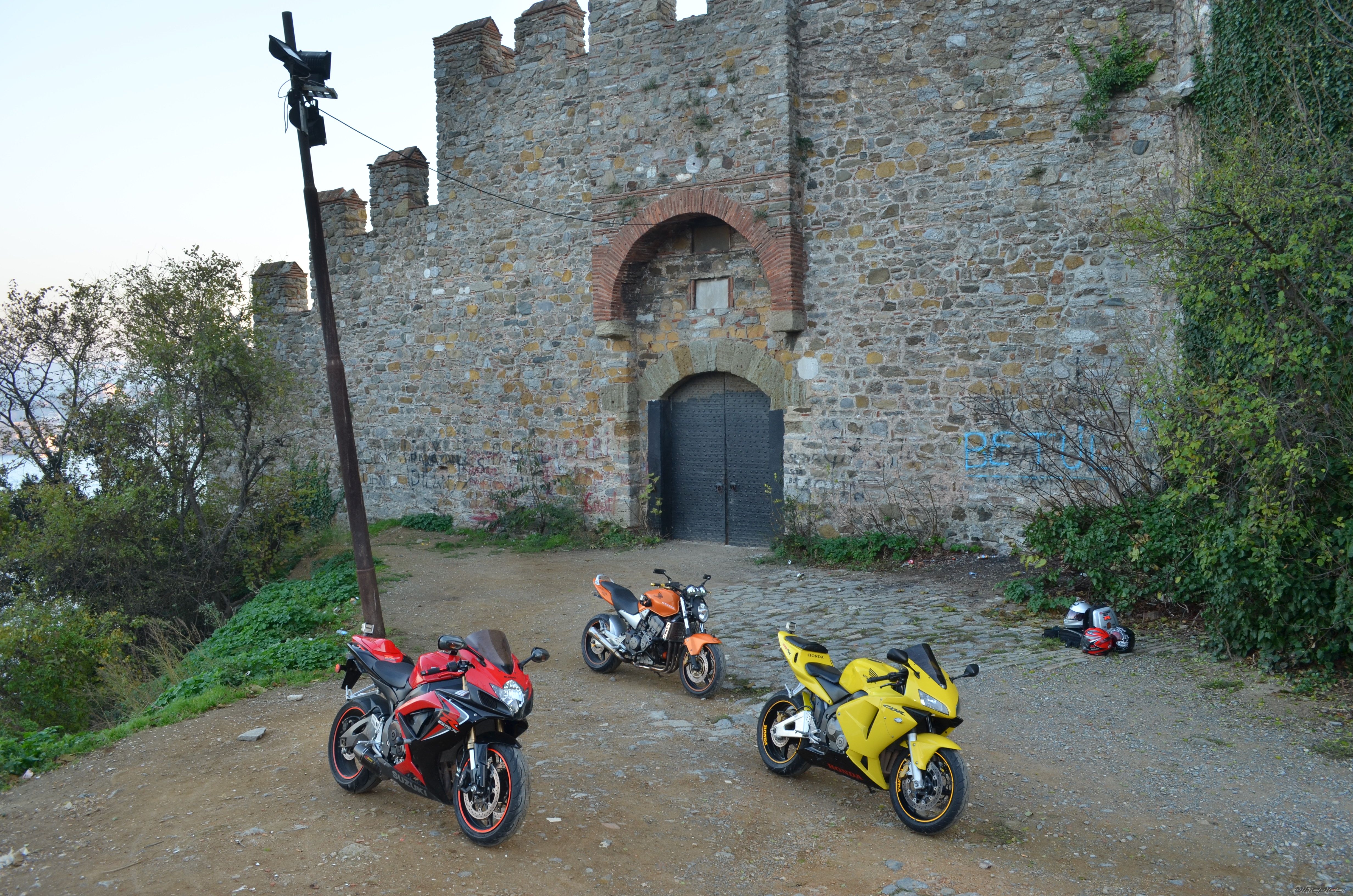 Photo 2311479