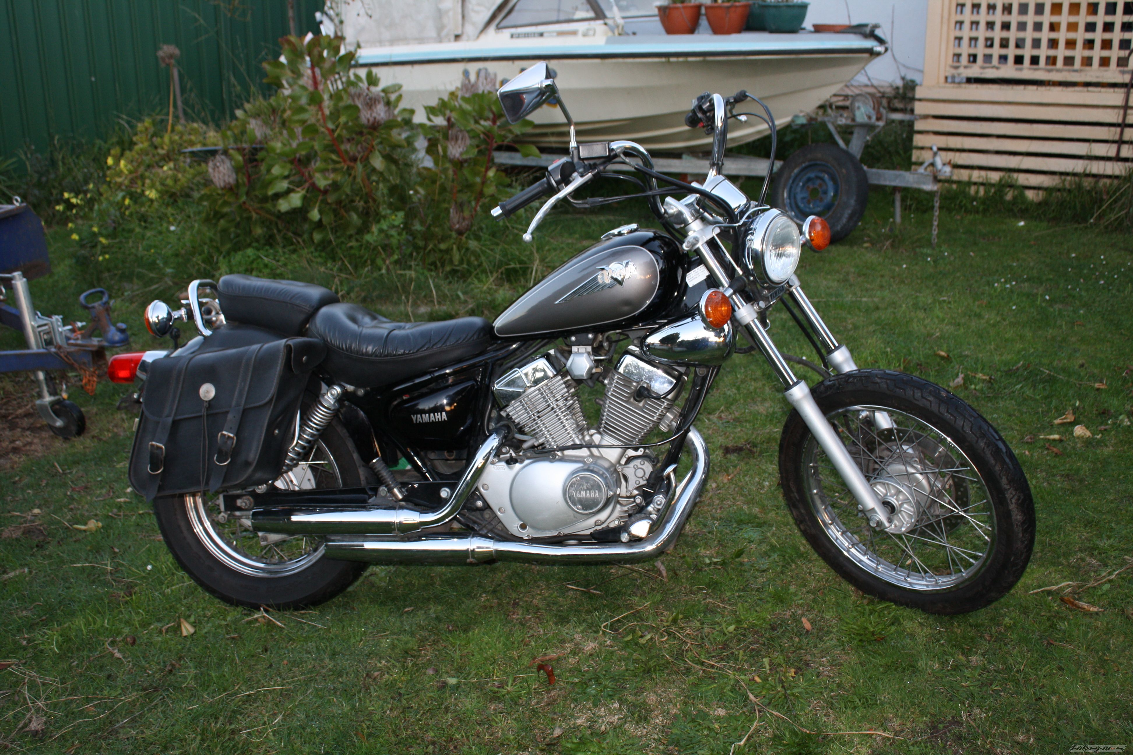 Photo 2311483