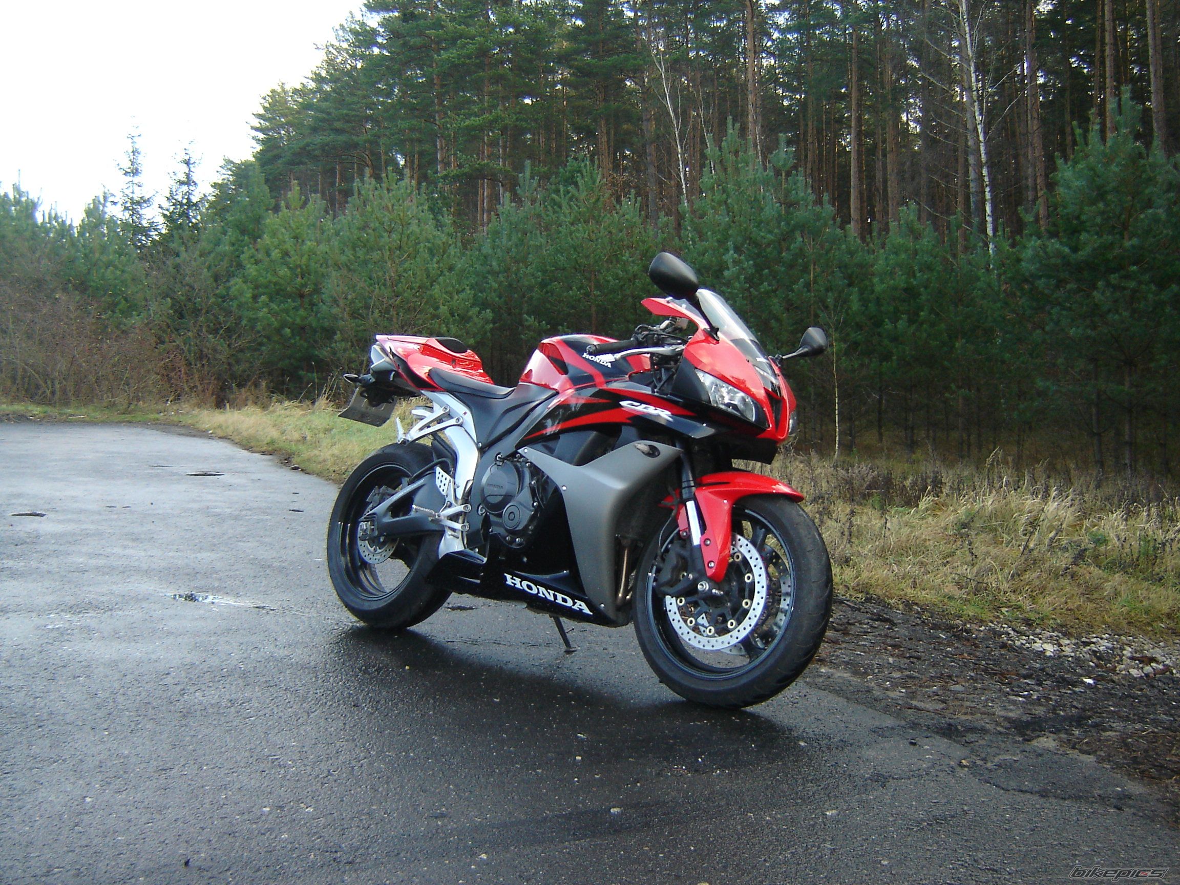 Photo 2311485