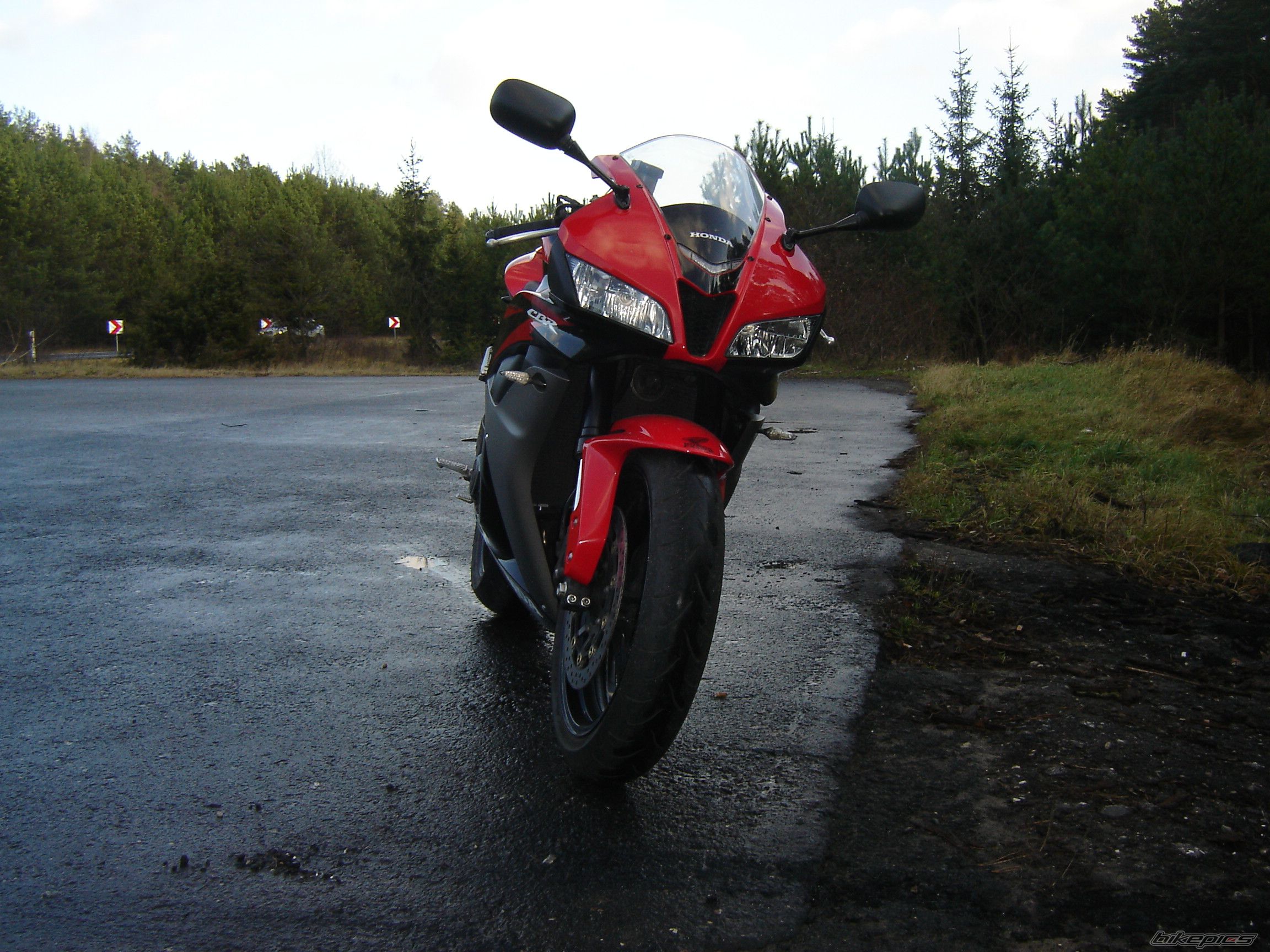 Photo 2311486