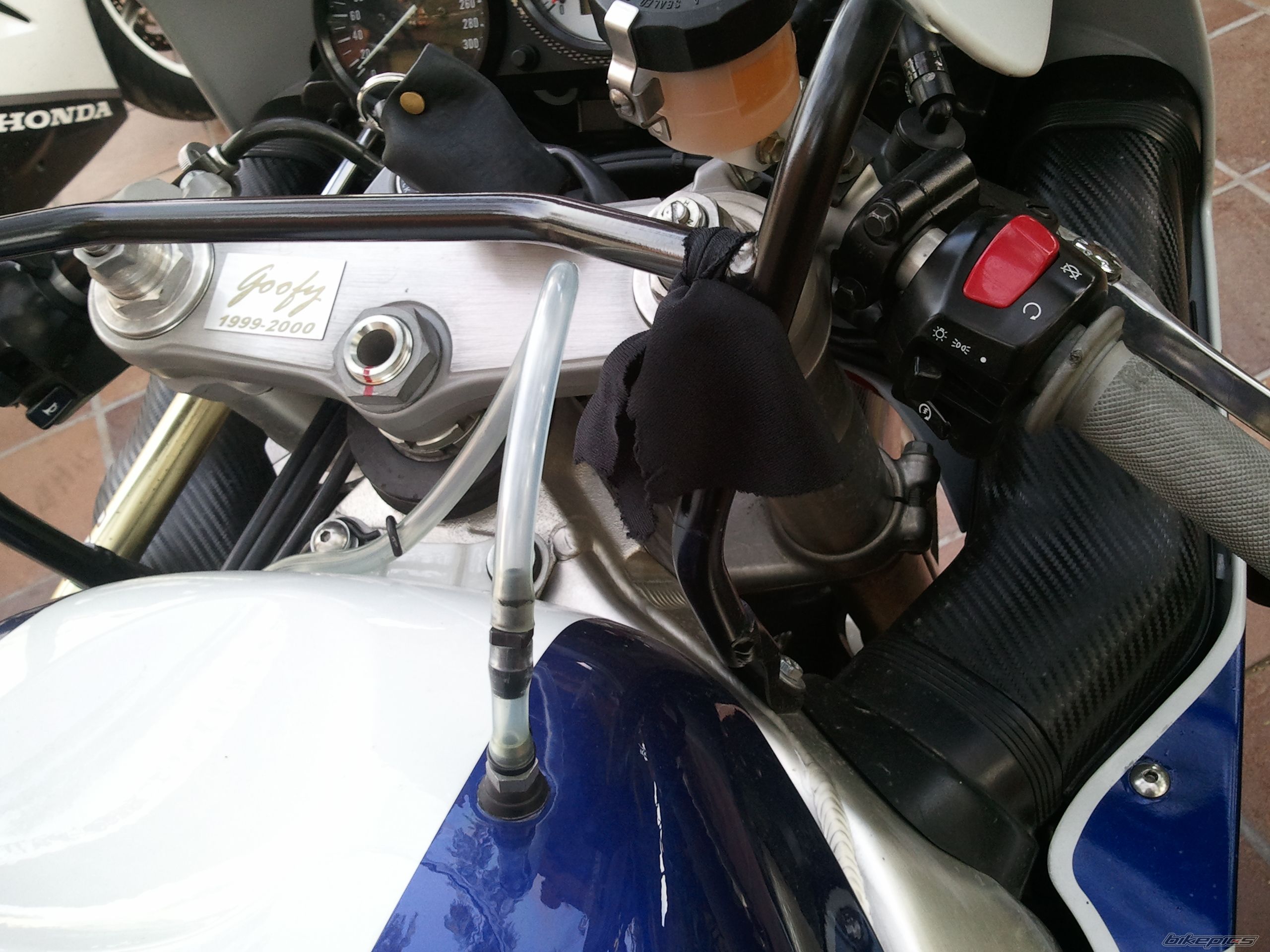 Photo 2311493