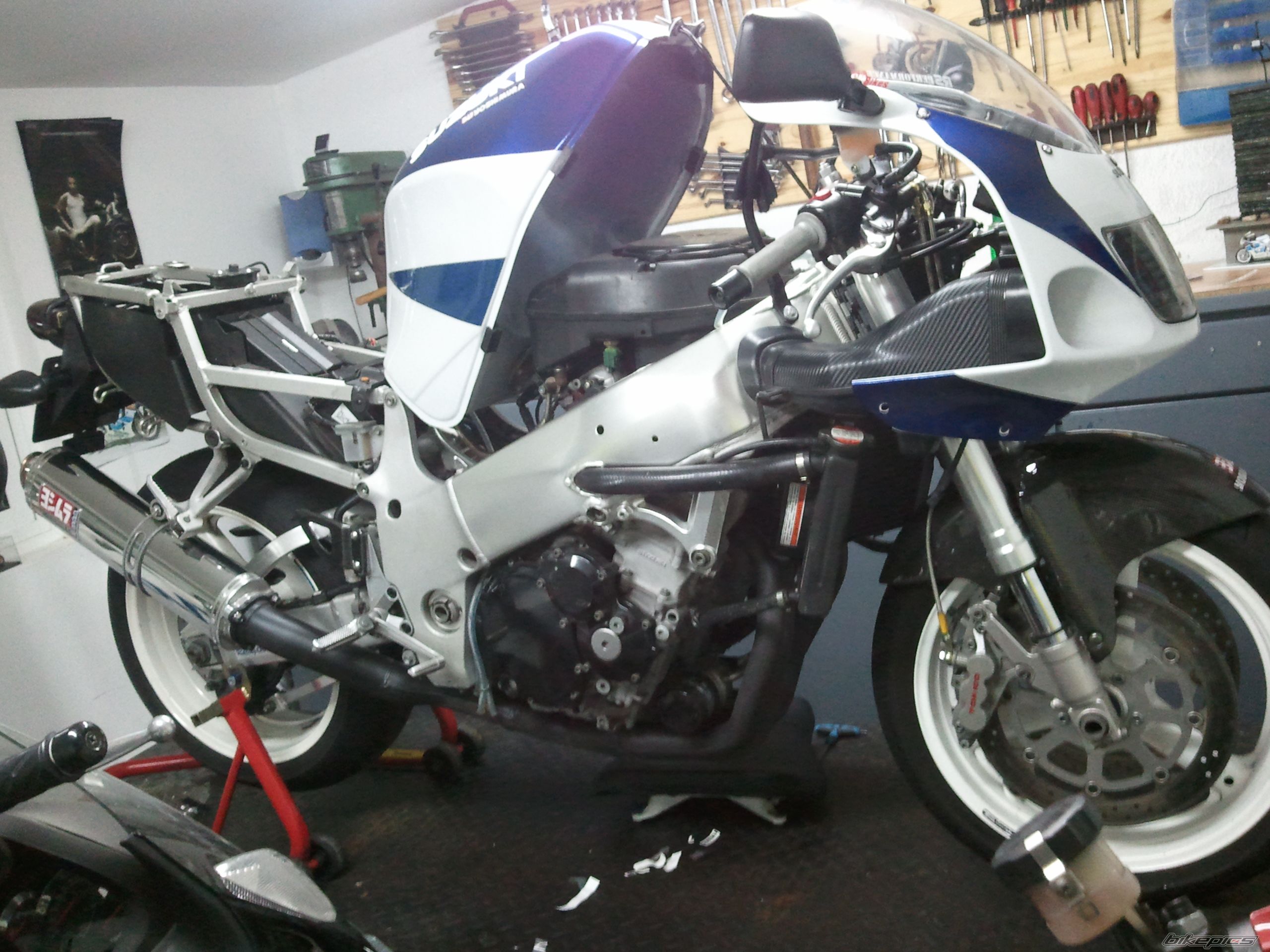 Photo 2311497
