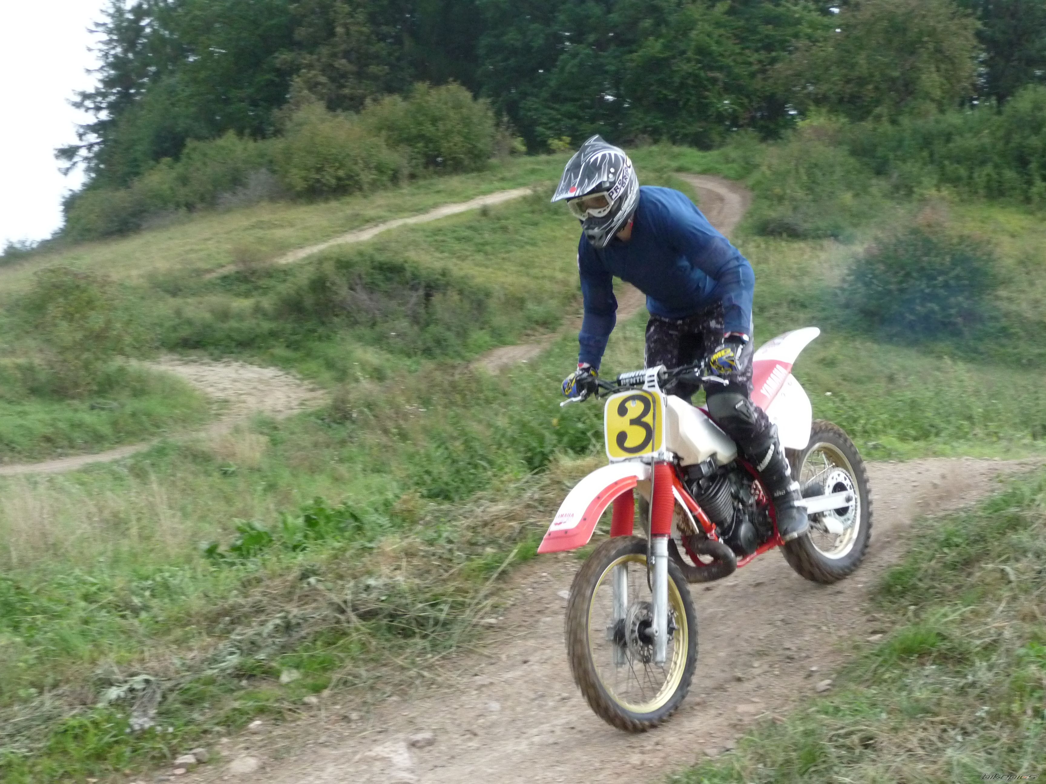 Photo 2311499