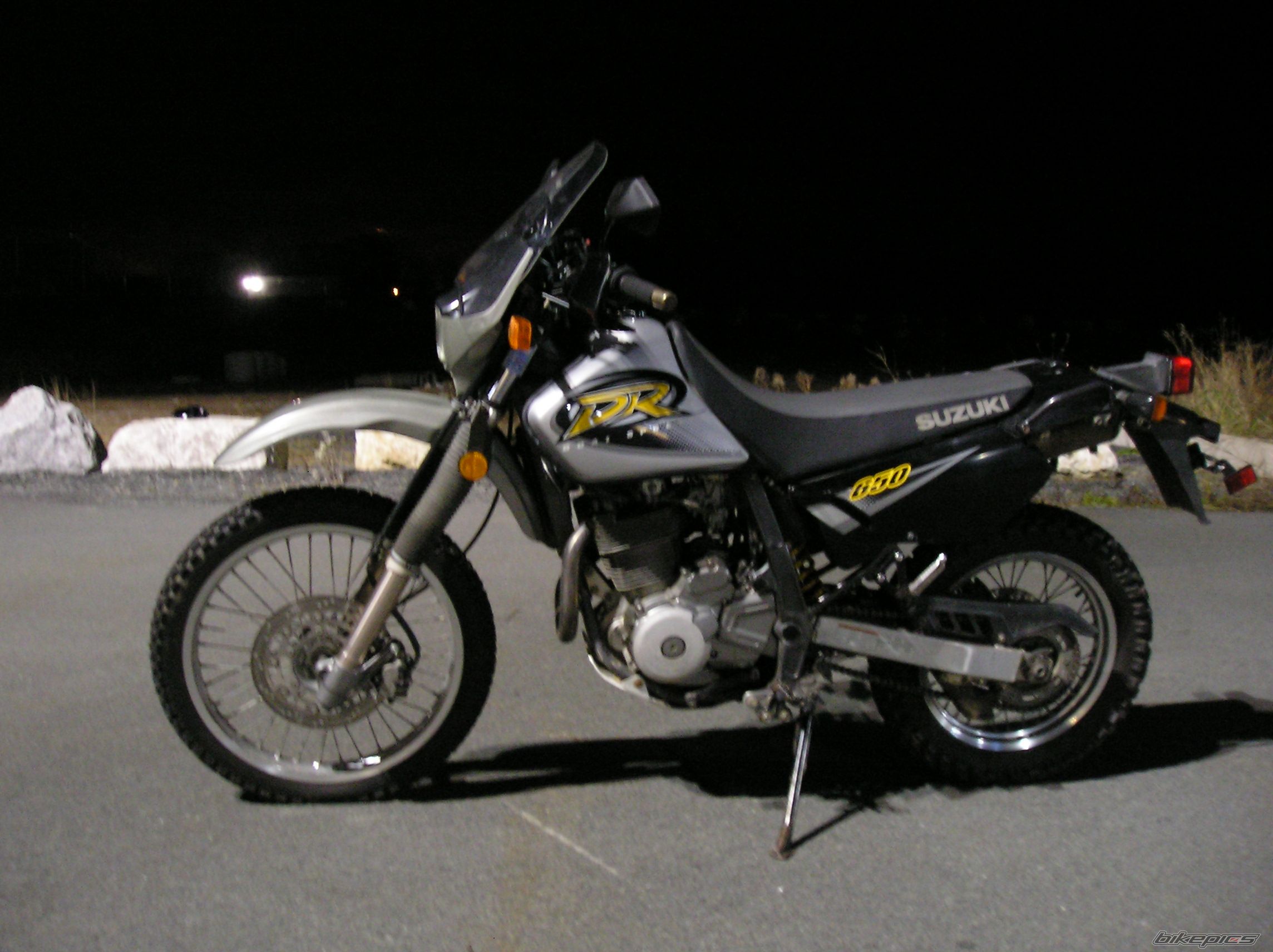 Photo 2311505