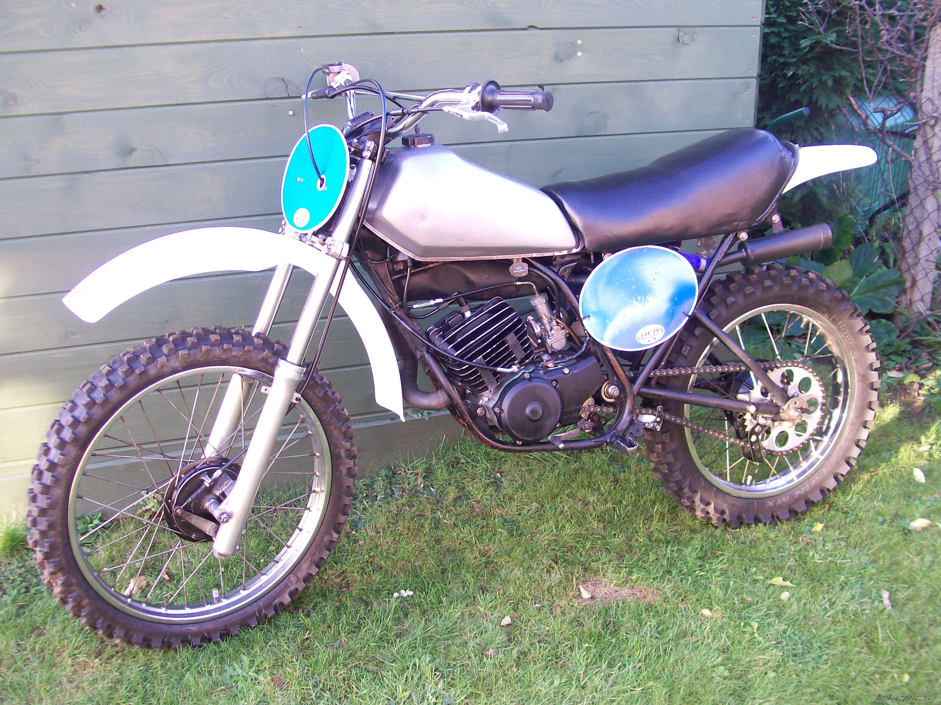 Bike Photo 2311506