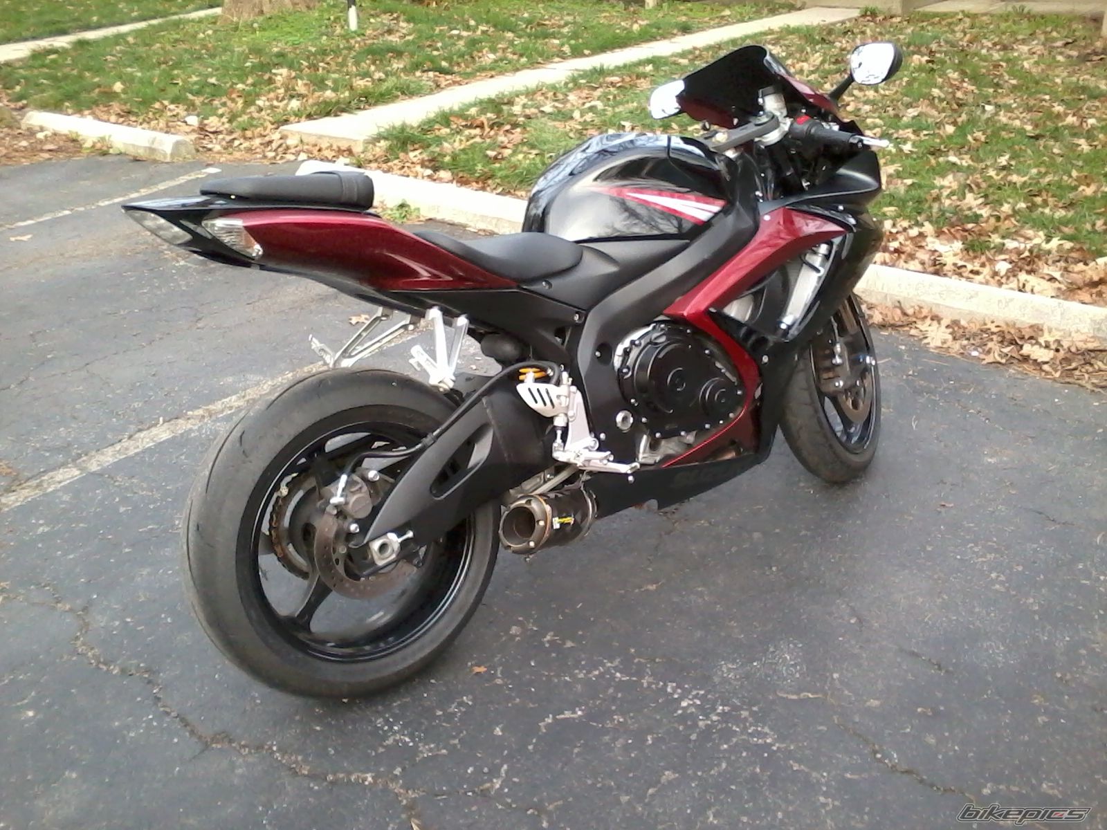 Photo 2311507