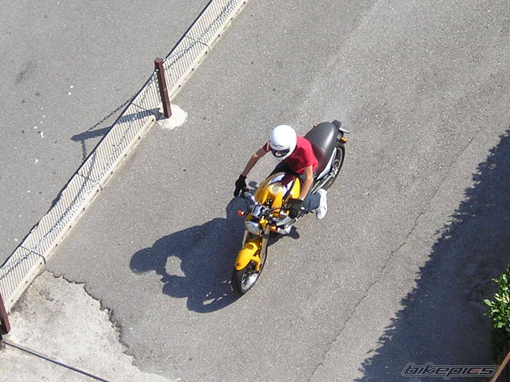 Photo 231151