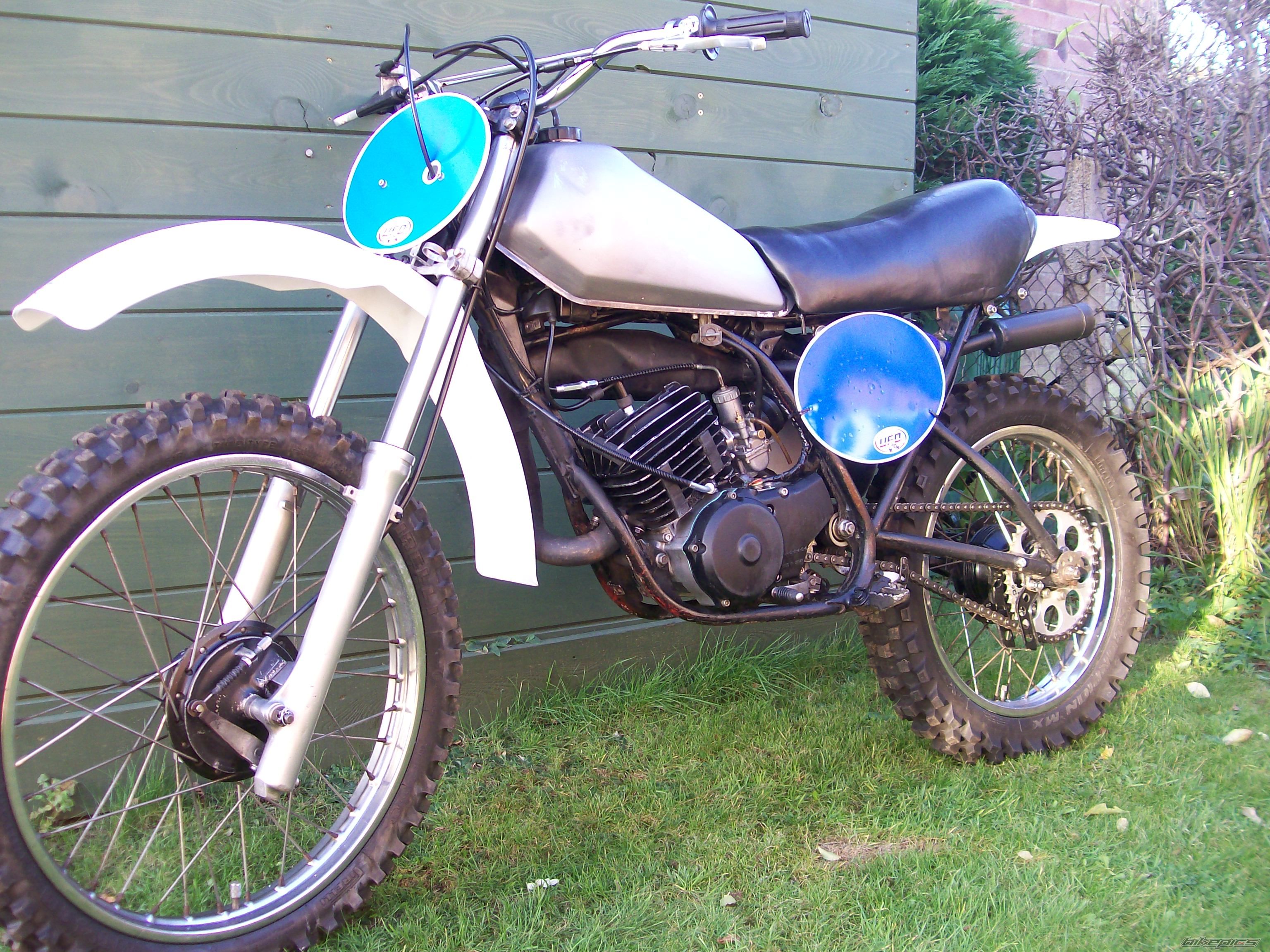Bike Photo 2311510