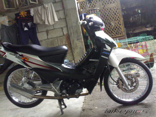 Photo 2311513