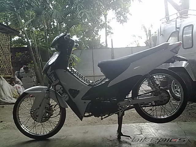 Photo 2311515