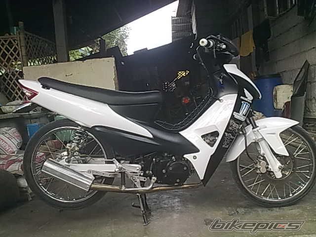 Photo 2311516