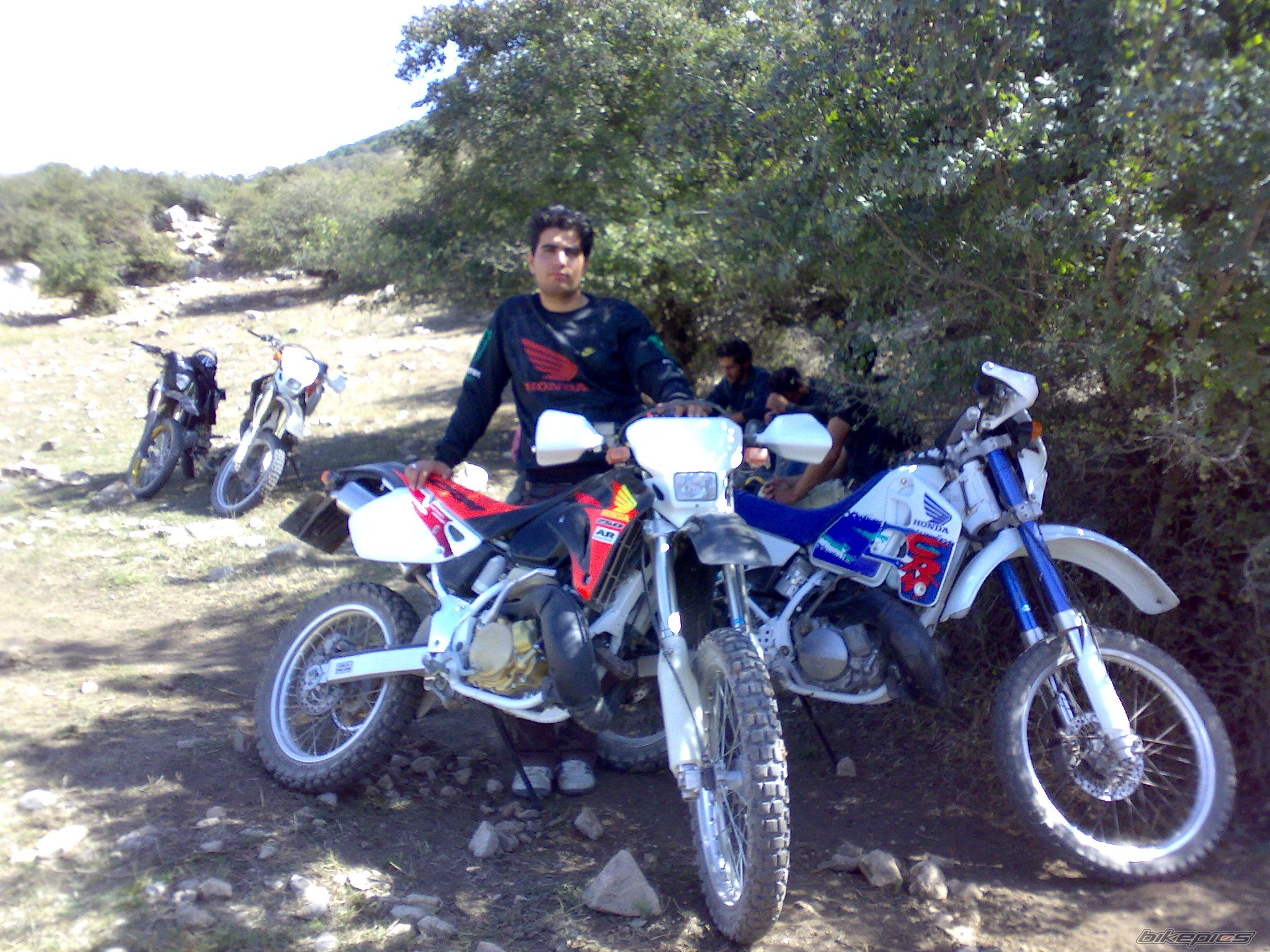 Photo 2311526