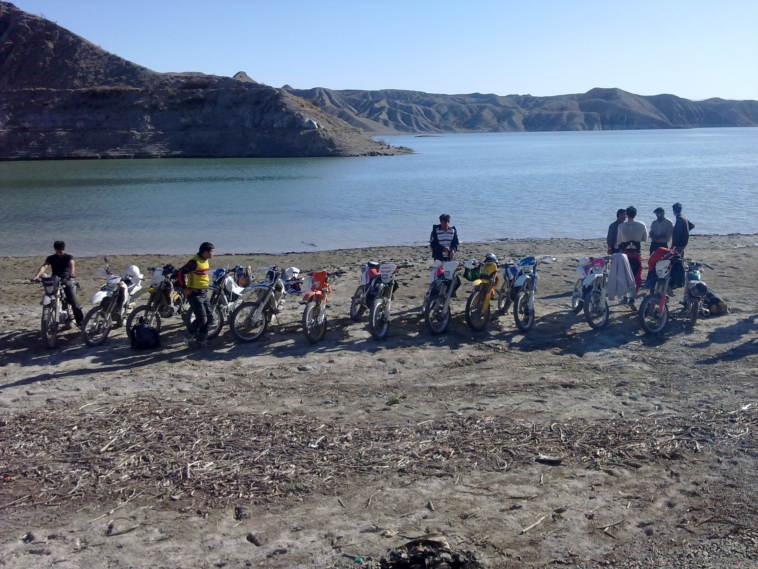 Bike Photo 2311529